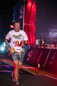 BIB: 
                            <button type="button" onclick="openModal(26842769)" class="btn btn-primary btn-sm float-right btn-popup" data-toggle="modal" data-target=".modal-high-quality">
                        <i class="fas fa-shopping-cart"></i> Add to Cart
                    </button>
                                            <button type="button" onclick="isThisMe(26842769, true)" class="btn btn-success btn-sm float-right btn-popup btn-isme hidden" data-toggle="tooltip" data-placement="bottom" title="นี่คือรูปของคุณใช่ไหม คลิกที่นี่เพื่อเอาเข้าอัลบั้ม">
                        <i class="fas fa-plus"></i> Add to album
                    </button>
                    <button type="button" onclick="isThisMe(26842769, false)" class="btn btn-warning btn-sm float-right btn-popup btn-isnotme hidden">
                        <i class="fas fa-ban"></i> Remove from album
                    </button>